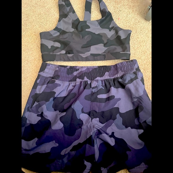 Used!! - Picture 1 of 1